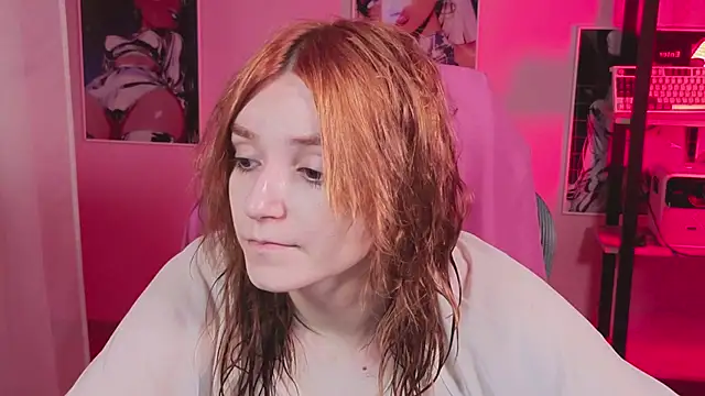 Rita flame online show from 11.08.25