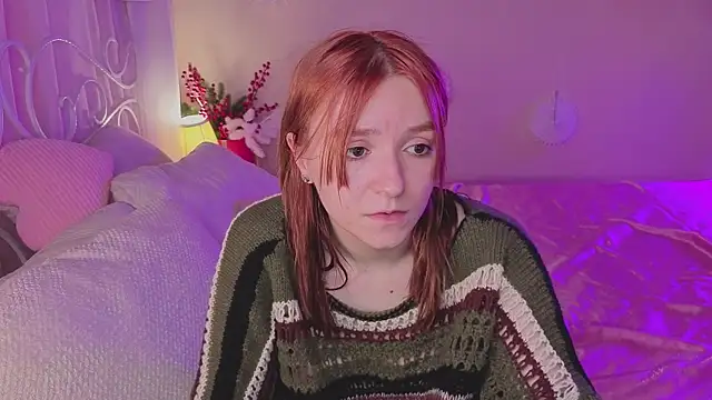 Rita flame online show from 12.05.25