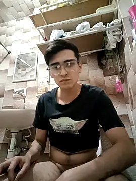 Snapshot of Alconnegroduf chatting on 09.14.25 Alconnegroduf online show from 09.14.25