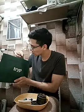 Snapshot of Alconnegroduf chatting on 09.20.25 Alconnegroduf online show from 09.20.25