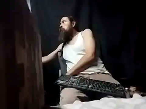 linksjack1010 online show from 02.02.25