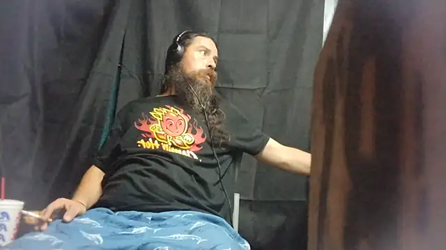 linksjack1010 online show from 02.03.25