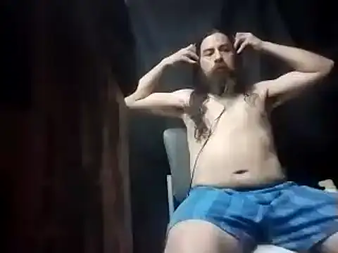 linksjack1010 online show from 02.06.25