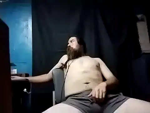 linksjack1010 online show from 02.09.25