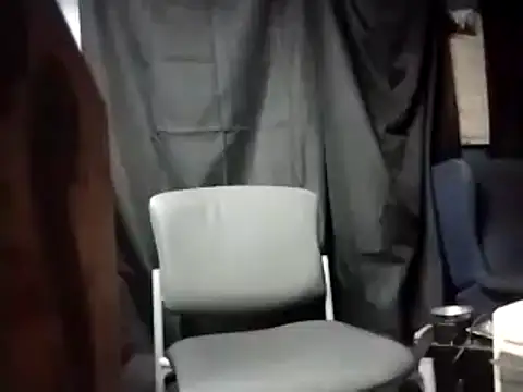 linksjack1010 online show from 02.20.25