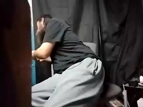 linksjack1010 online show from 02.23.25