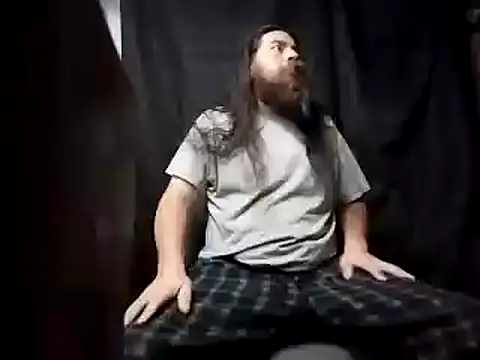 linksjack1010 online show from 02.24.25