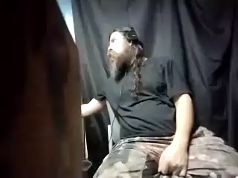 linksjack1010 online show from 02.26.25