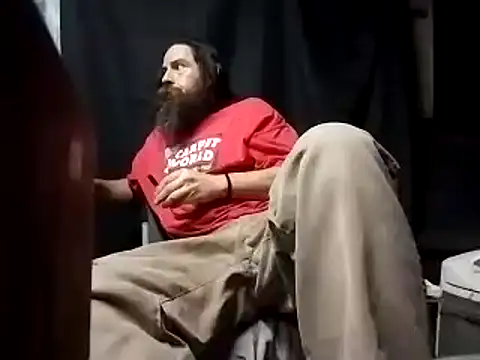 linksjack1010 online show from 02.28.25