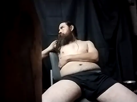 linksjack1010 online show from 03.01.25