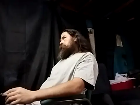 linksjack1010 online show from 03.04.25