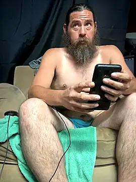 linksjack1010 online show from 09.22.25