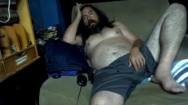 linksjack1010 online show from 11.18.25