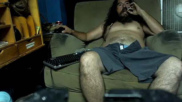 linksjack1010 online show from 11.20.25