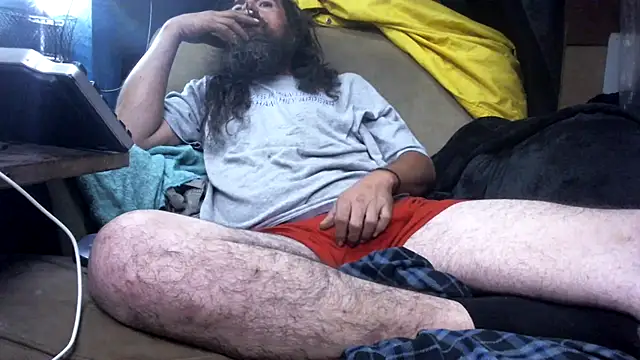 linksjack1010 online show from 04.21.26