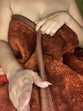 Snapshot of cum-to-nicky chatting on 01.02.25 cum-to-nicky online show from 01.02.25