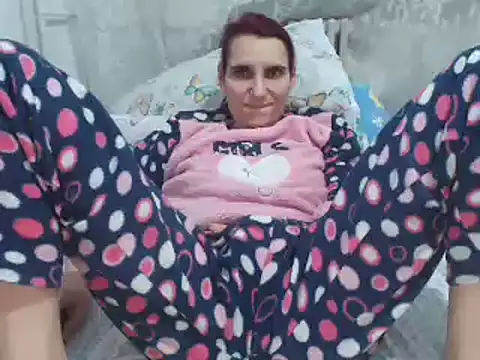 pussywetsquirty online show from 01.18.25