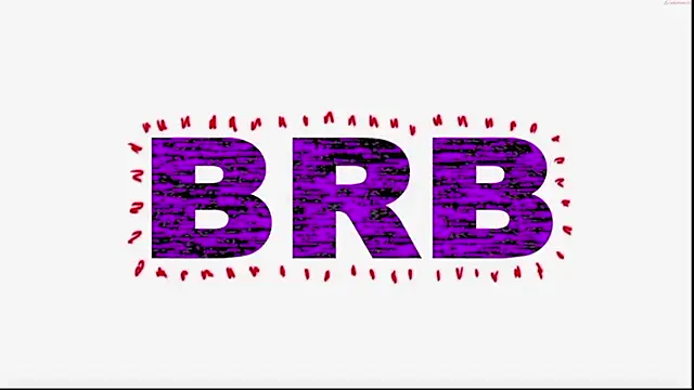 BettyBloom69 online show from 12.02.24