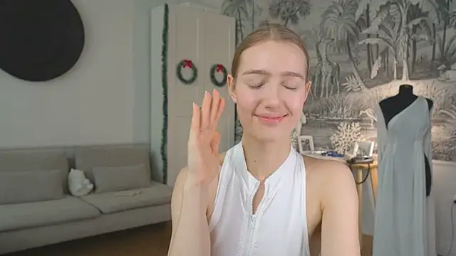 solar bella online show from 12.27.24