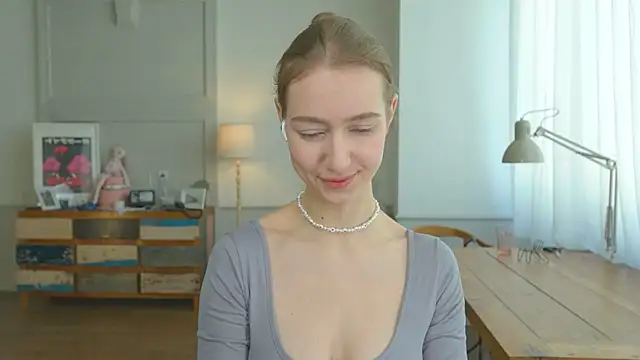 solar bella online show from 02.09.25