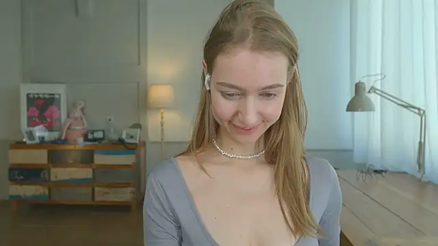 solar bella online show from 02.09.25