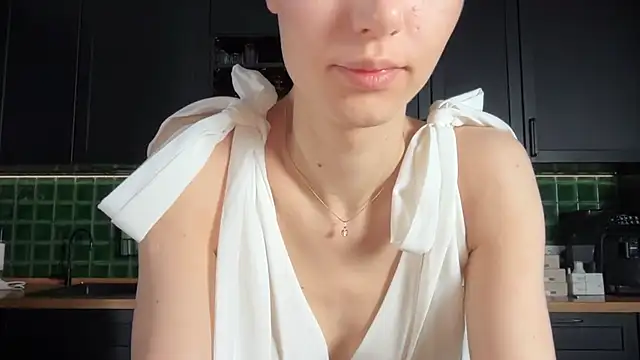 solar bella online show from 03.05.26