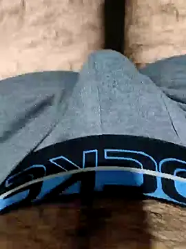 Snapshot of themostnaughtiestguyy chatting on 01.13.25 themostnaughtiestguyy online show from 01.13.25