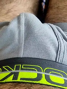 Snapshot of themostnaughtiestguyy chatting on 03.08.25 themostnaughtiestguyy online show from 03.08.25