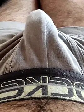 Snapshot of themostnaughtiestguyy chatting on 11.08.25 themostnaughtiestguyy online show from 11.08.25