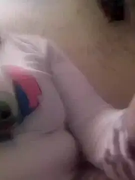 Cristina sexy maroc online show from 12.27.24