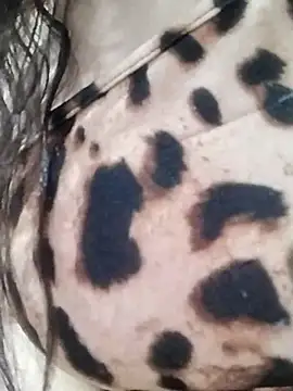 Cristina sexy maroc online show from 01.31.26