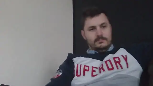 Sexgoodcock41 online show from 12.31.24