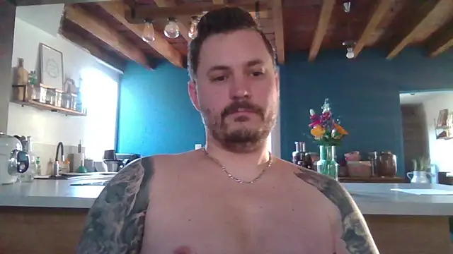 Sexgoodcock41 online show from 02.25.26