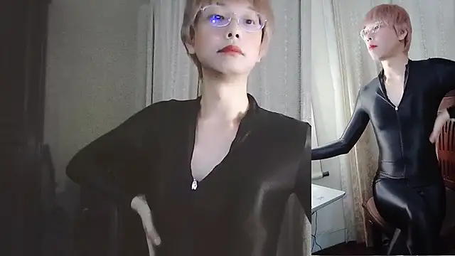 adawang1986 online show from 01.22.25