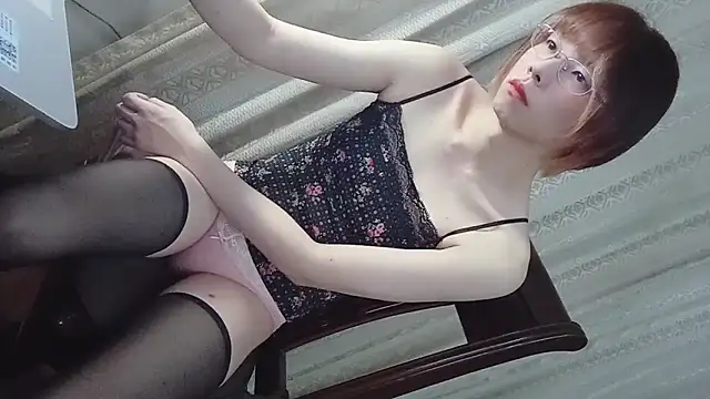 adawang1986 online show from 03.15.25