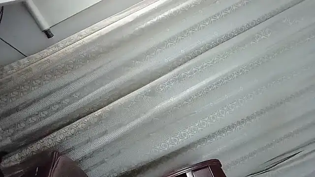 adawang1986 online show from 03.19.25