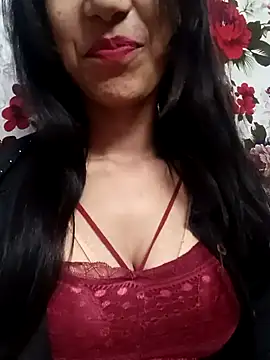 Snapshot of Cute-Love-Angel chatting on 01.23.25 Cute-Love-Angel online show from 01.23.25