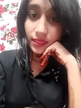Snapshot of Cute-Love-Angel chatting on 01.27.25 Cute-Love-Angel online show from 01.27.25