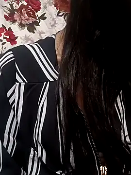 Snapshot of Cute-Love-Angel chatting on 01.29.25 Cute-Love-Angel online show from 01.29.25