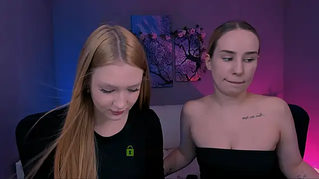 asol muah online show from 12.01.25