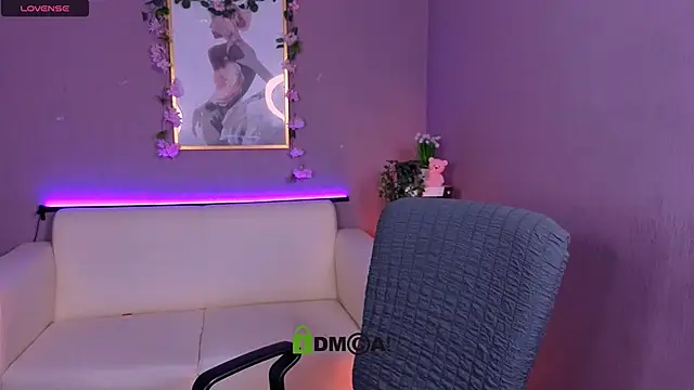 asol muah online show from 02.20.26