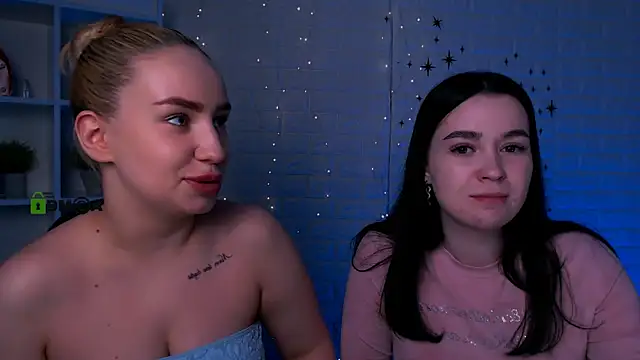 asol muah online show from 04.15.26