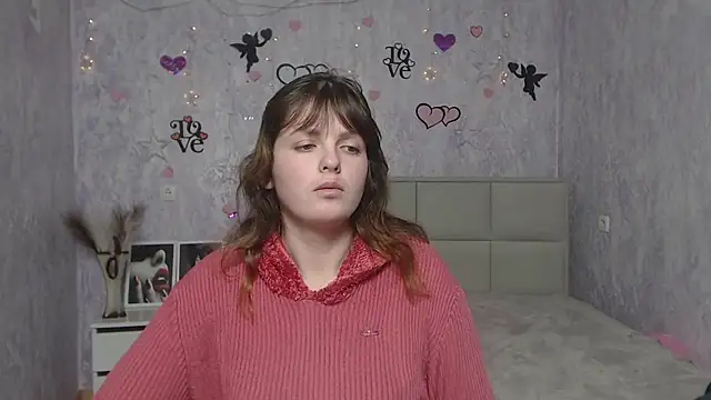 StaceyLex online show from 02.11.25