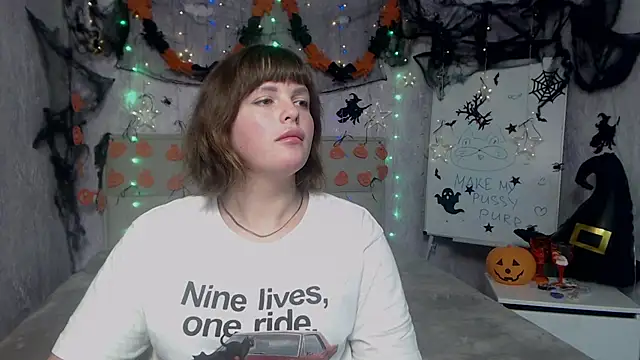 StaceyLex online show from 11.03.25