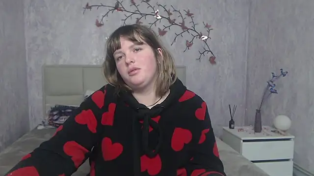 StaceyLex online show from 02.18.26