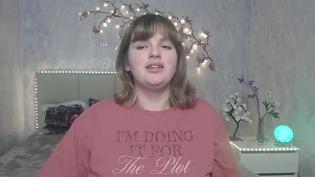 StaceyLex online show from 03.27.26