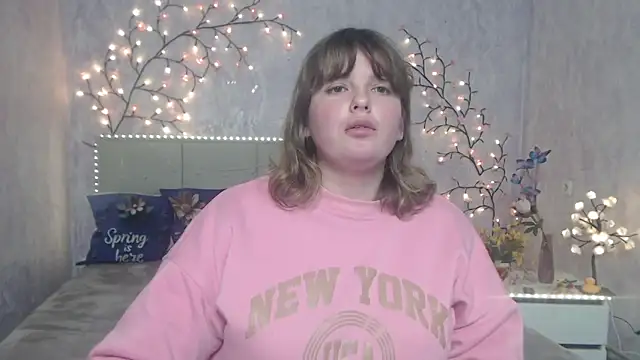 StaceyLex online show from 04.21.26