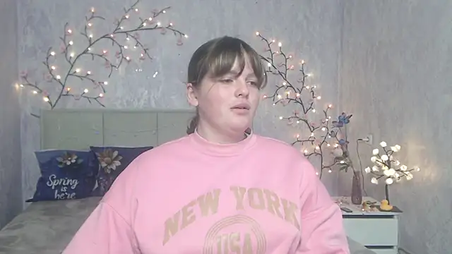 StaceyLex online show from 04.22.26