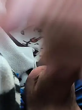 mirrowhot online show from 01.13.26