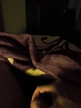 mirrowhot online show from 02.13.26